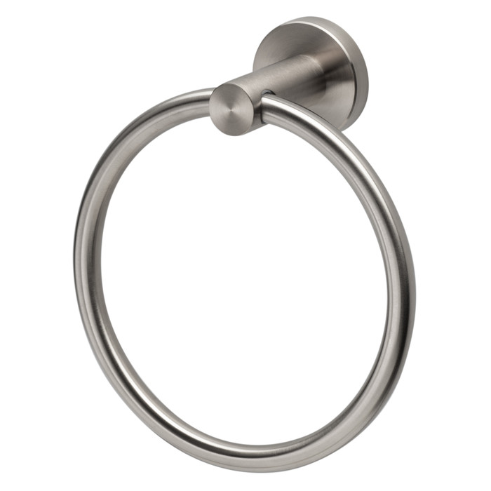 Sure-Loc Sorrento Series Residential Towel Ring