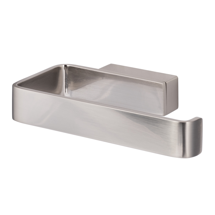 Sure-Loc Vaasa Series Single Post Paper Holder, Ridgecrest Collection