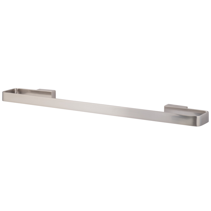 Sure-Loc Vaasa Series Towel Bar