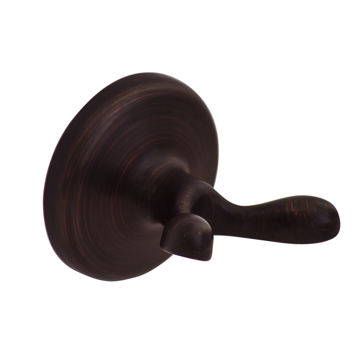 Sure-Loc Ventura Series Robe Hook