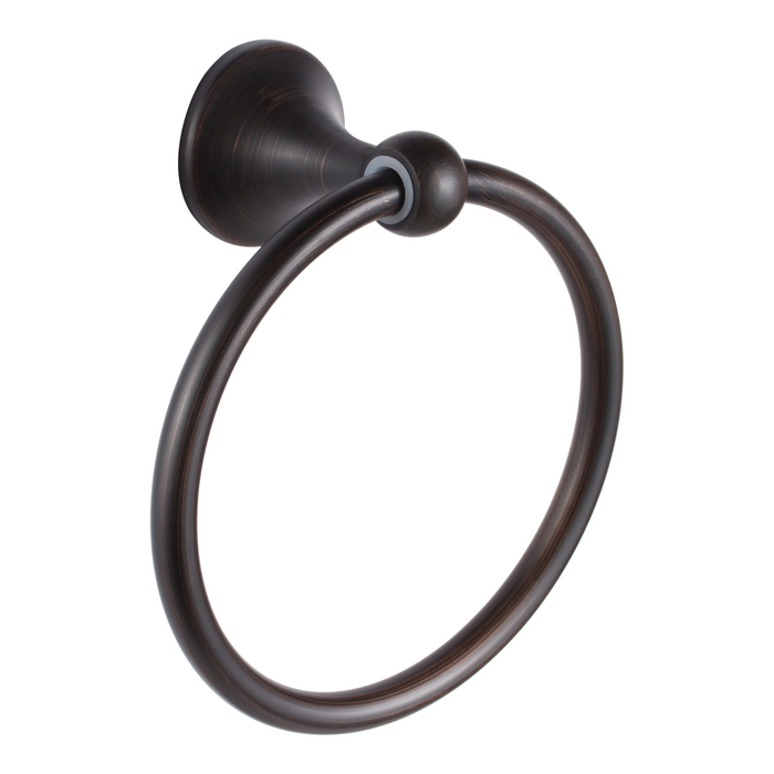 Sure-Loc Ventura Series Towel Ring