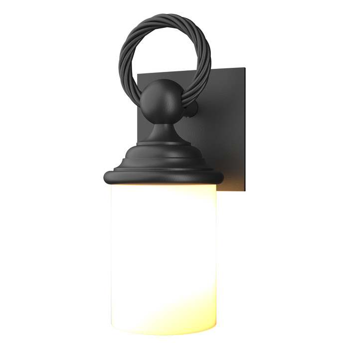 Hubbardton Forge HUB-303082 Cavo Outdoor Wall Sconce