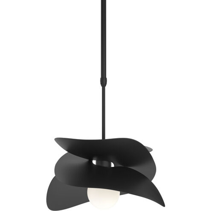 Hubbardton Forge HUB-369455 Hibiscus Outdoor Pendant