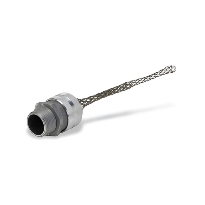 Bryant UL Listed Cord Grip Connector Assembly
