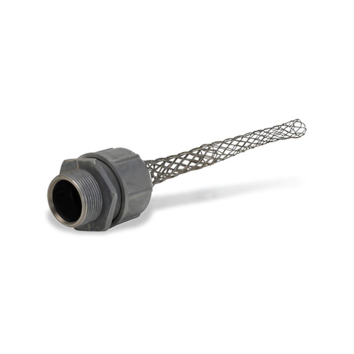 Bryant Cord Grip Connector Fitting for Electrical Enclosures