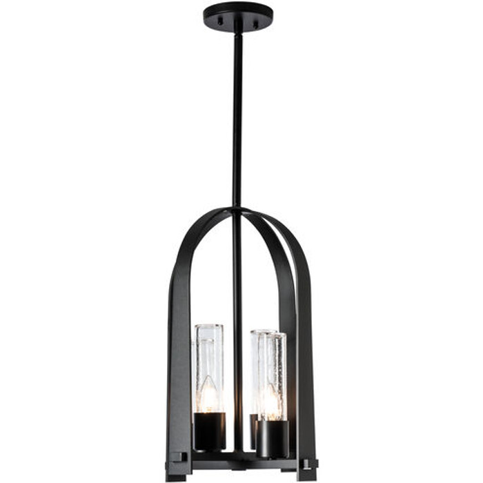 Hubbardton Forge HUB-364030 Triomphe Outdoor Lantern