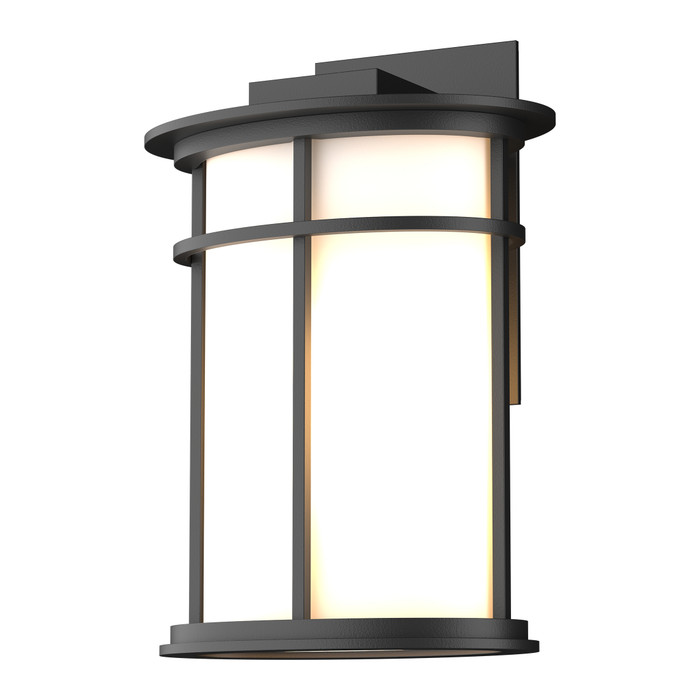 Hubbardton Forge HUB-305650 Province Outdoor Sconce