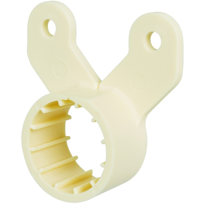 Sioux Chief 5572 USA-Made Pipe Suspension Clamp Hanger, Rough-In Plumbing