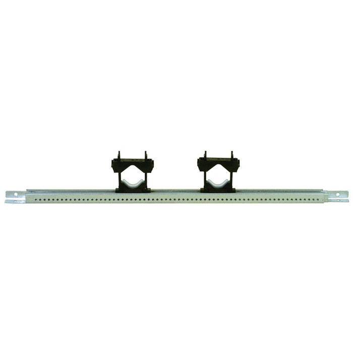 Sioux Chief 523-2424 PowerBar Pipe Support Bar