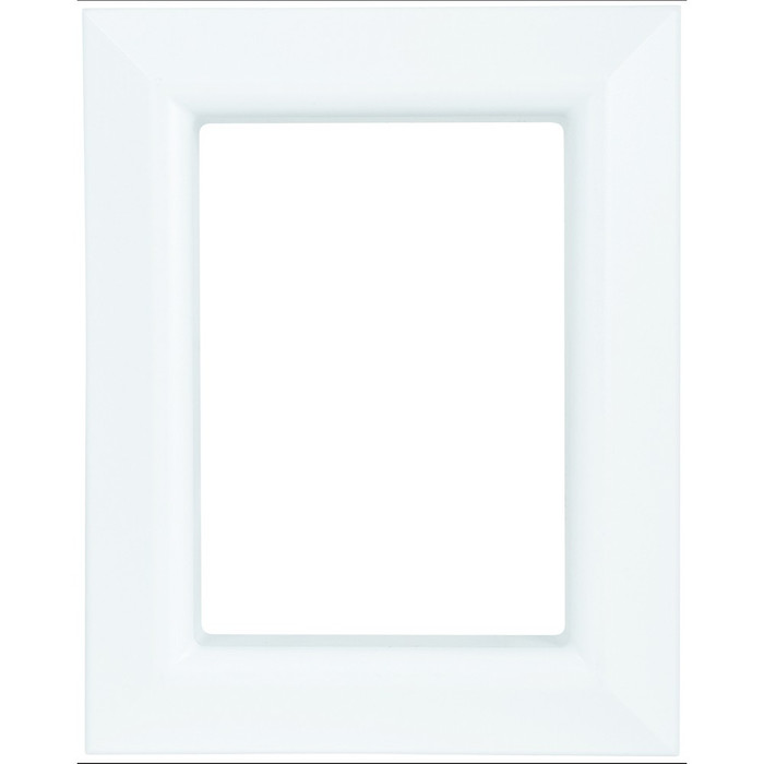 Sioux Chief 696-1F OxBox Single-Frame Outlet Box