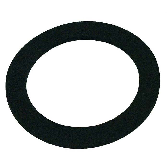 Sioux Chief 290-20324 Self-Adhesive No-Putty Sink & Tub Drain Gasket