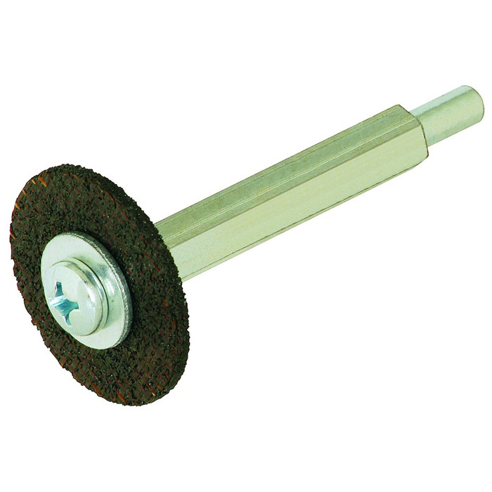 Sioux Chief 390-50153 Inside Pipe Cutter with 1-9/16" Abrasive Blades