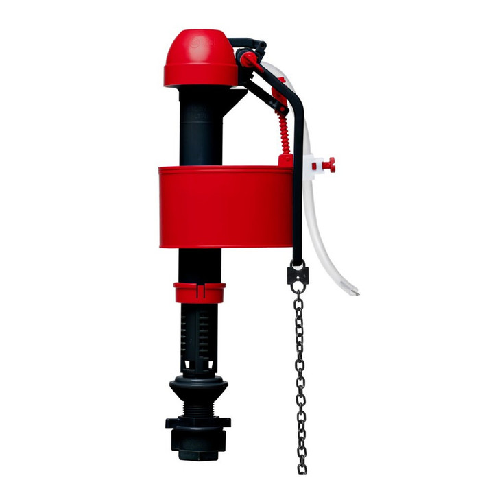 Sioux Chief 490-1080M2 Governor 80 Flow Control Valve