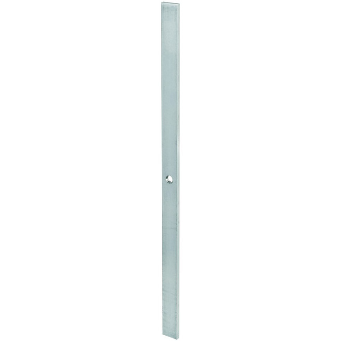 Sioux Chief 870-B Bar-9 Behind-the-Wall Mounting Bracket