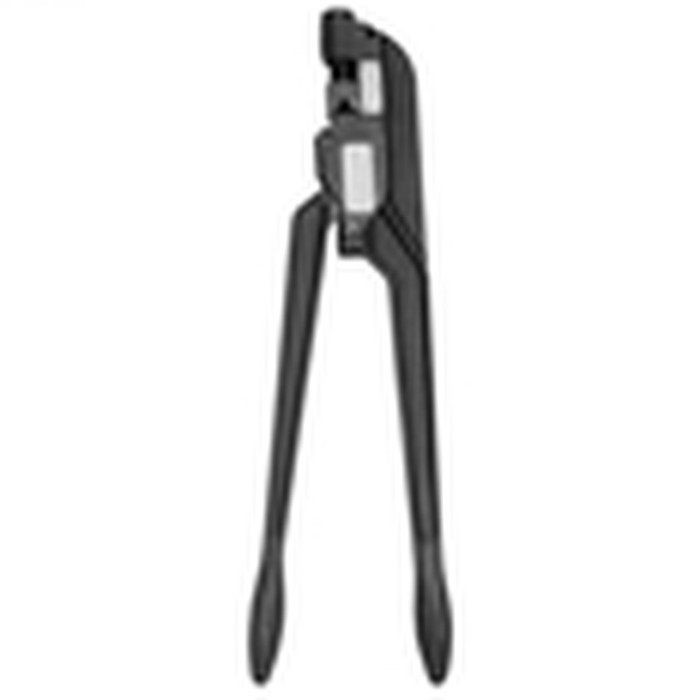 Burndy MY293 Dieless Mechanical Crimper for CU/AL Code and Navy Cable