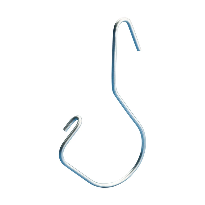 nVent CADDY WMX Series Steel Cable Support Hanger