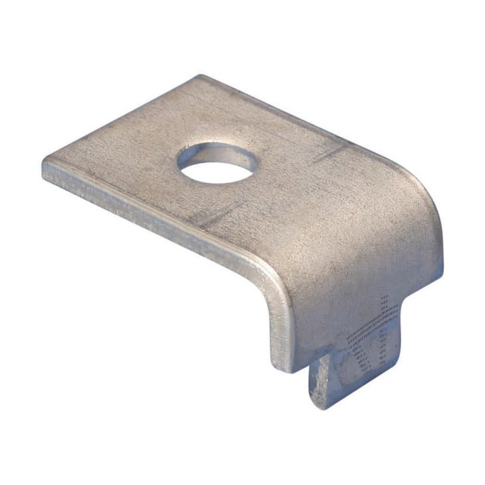 nVent CADDY BC200000EG Electrical Support Clamp
