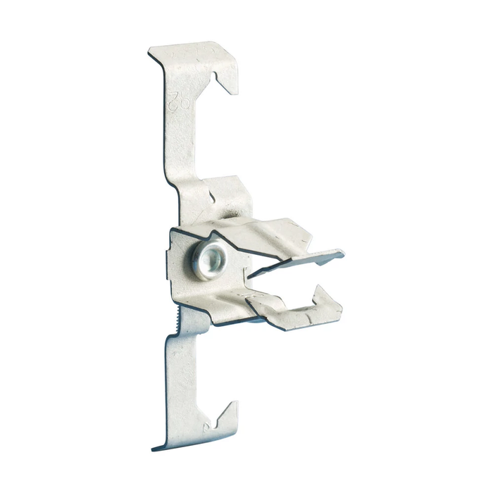 nVent CADDY 4Z3412P 3/4" EMT Conduit Clip