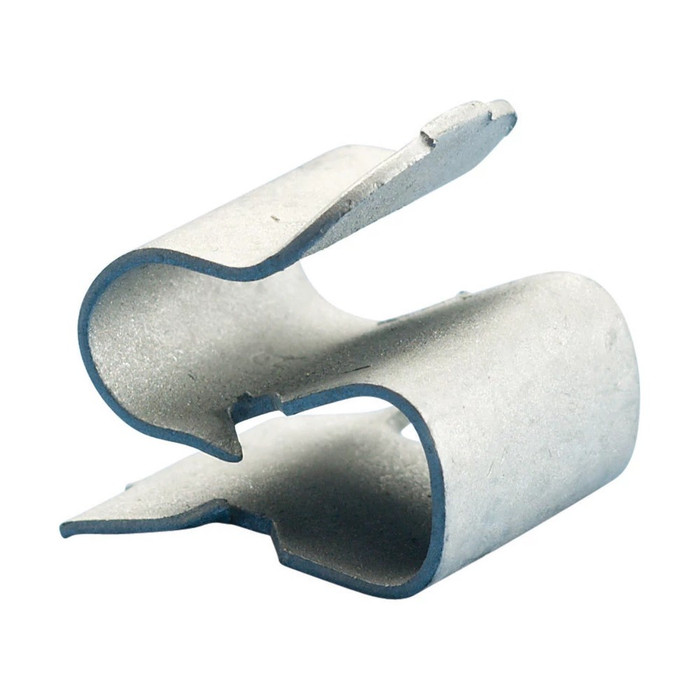 nVent CADDY CDYSC4E Cable Snap Clip