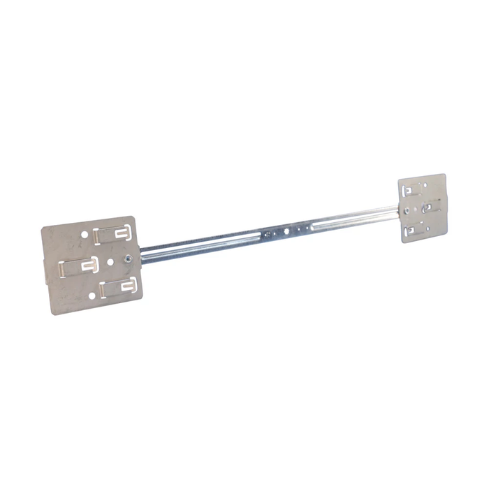 nVent CADDY B18SBT18TI B18-SBT Box Mounting Bracket, Multi-Gang Support
