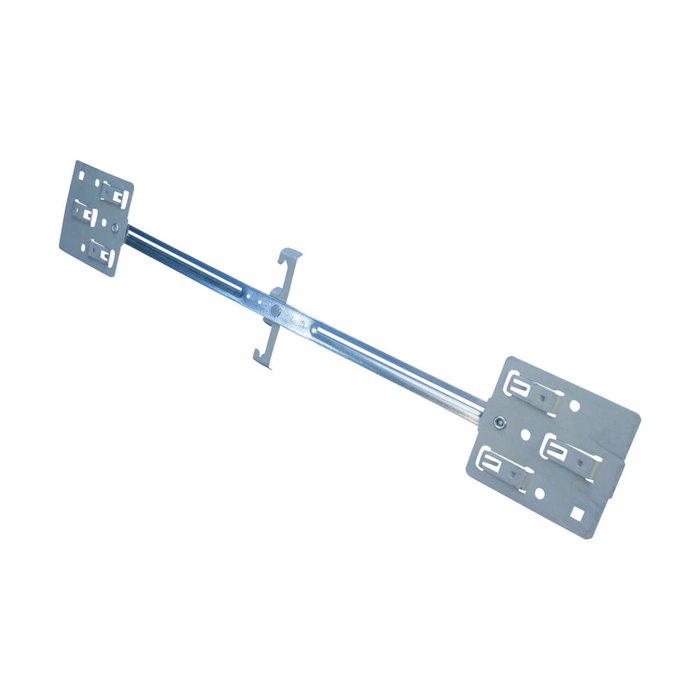 nVent CADDY B18SBT184Z Structural Beam Clamp