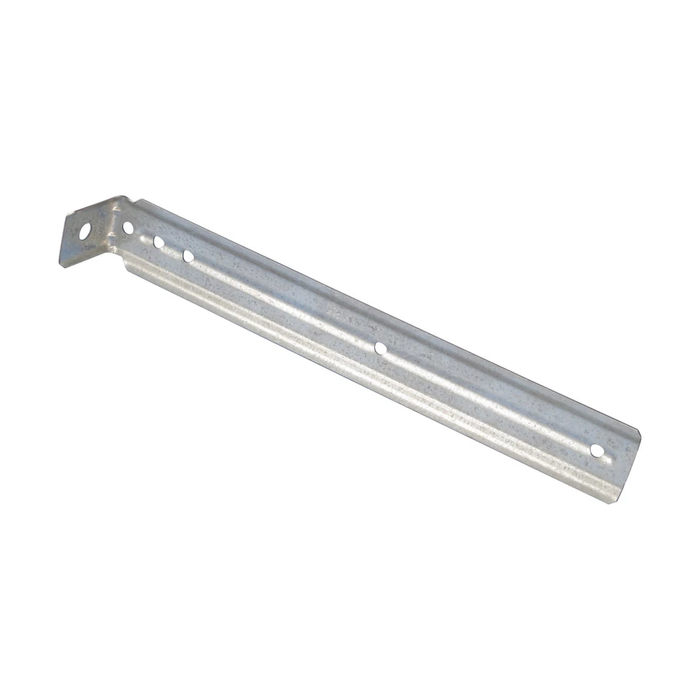 nVent CADDY CATHBA Angle Hanger Bracket
