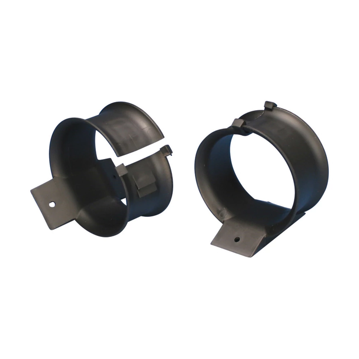 nVent CADDY ERC CATCR50 Cable Support Ring