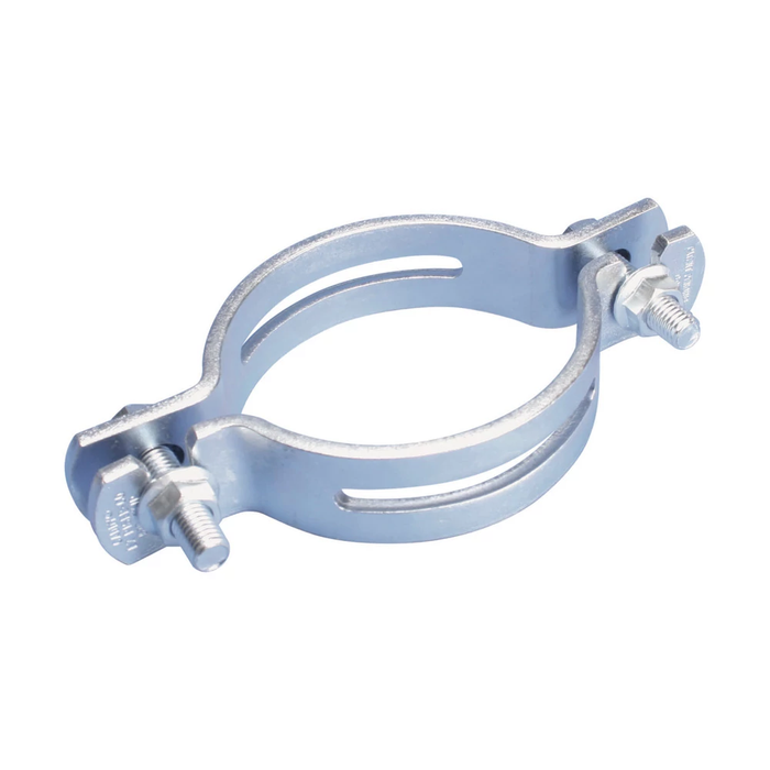 nVent CADDY ERC 5120200EG Support Fastener