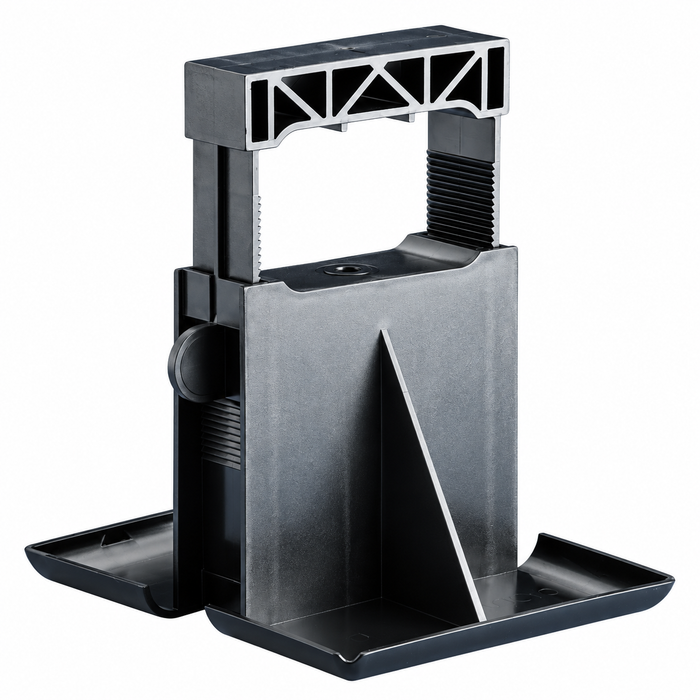 nVent CADDY ERC PPRPS25H6 Pipe Support