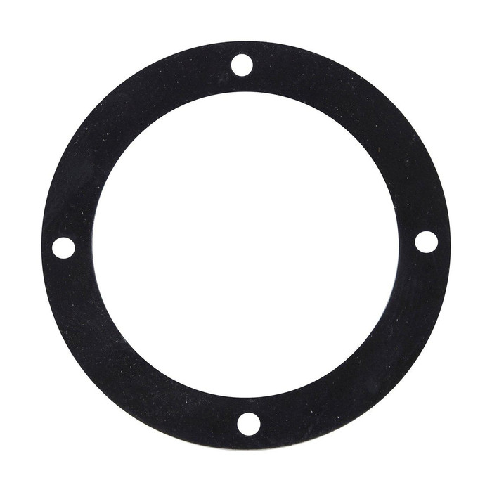 Crouse-Hinds GASK643 Neoprene Replacement Gasket for GRF Enclosures
