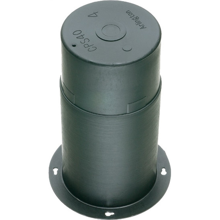 Arlington Industries CPS60 6" Concrete Pipe Sleeve