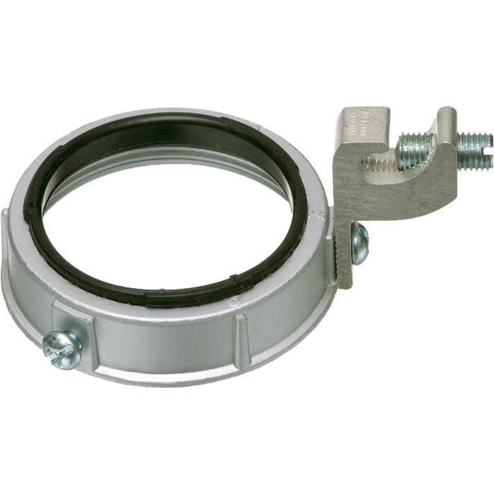Arlington Industries 458 Insulated Metal Grounding Bushing