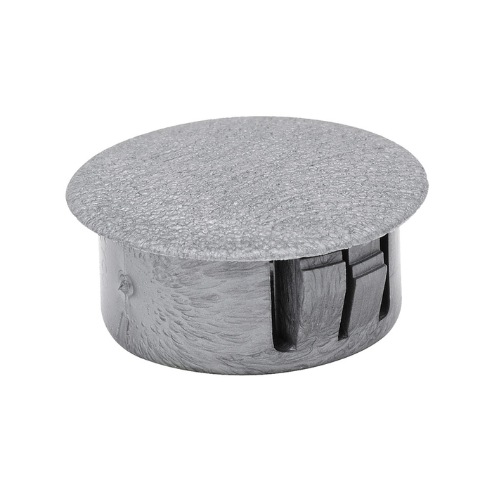 Arlington Industries 142 Clamp-On Entrance Cap