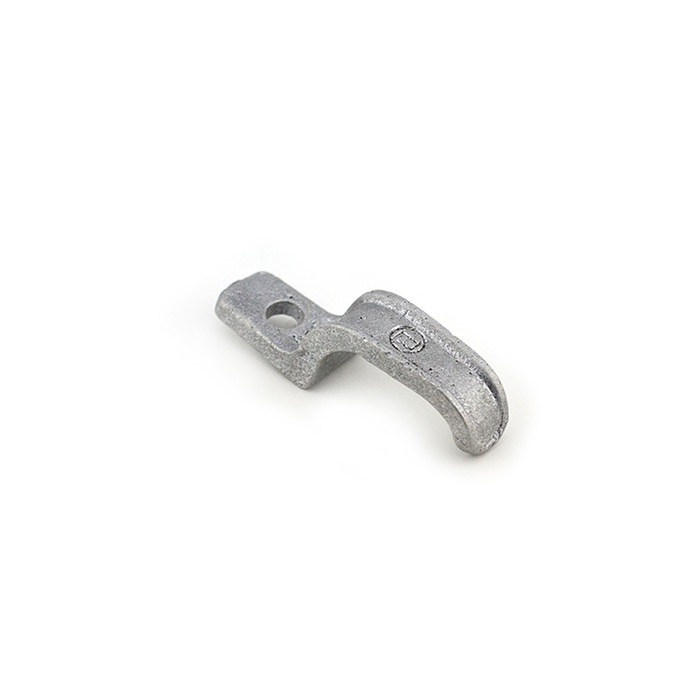 Arlington Industries 934 AnyBODY® Conduit Body