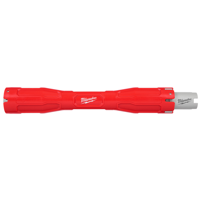 Milwaukee 48-22-7100 Faucet Swap-Out Wrench, Hand Tool