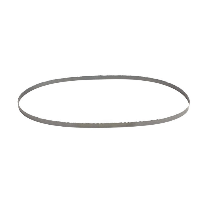 Milwaukee 48-39-0711 27" Extreme Thin Metal Sub-Compact Band Saw Blade (3-Pack)