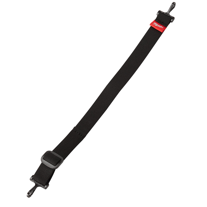 Milwaukee 48-73-1082 Chin Strap for Hard Hats