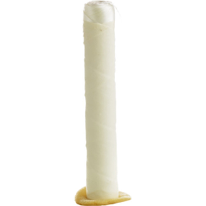 Minerallac 67740 1/2" Foam Piston for Conduit Systems