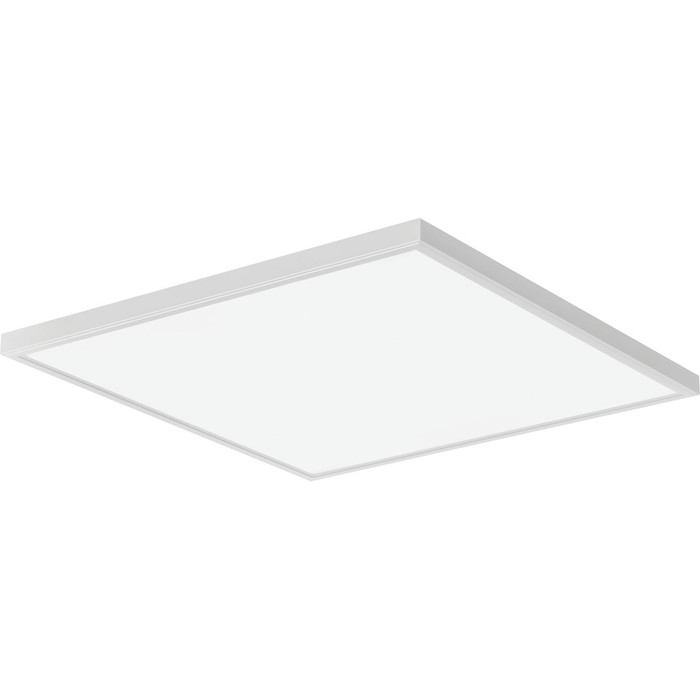 Lithonia Lighting CPANL-2X2-ALO1-SWW7-M4 LED Flat Panel, Switchable CCT/Lumen, Dimmable