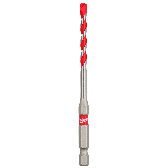Milwaukee 48-20-9030 SHOCKWAVE Carbide Hammer Drill Bit