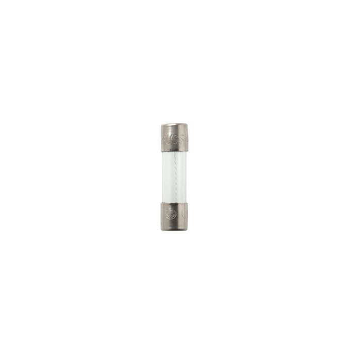 Bussmann AGX-1-1/4 Series Small-Dimension Fuse, 250V Rated