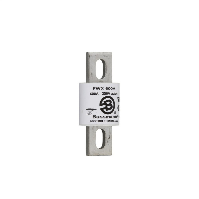 Bussmann FWX-300A High Speed Semiconductor Fuse, 250V