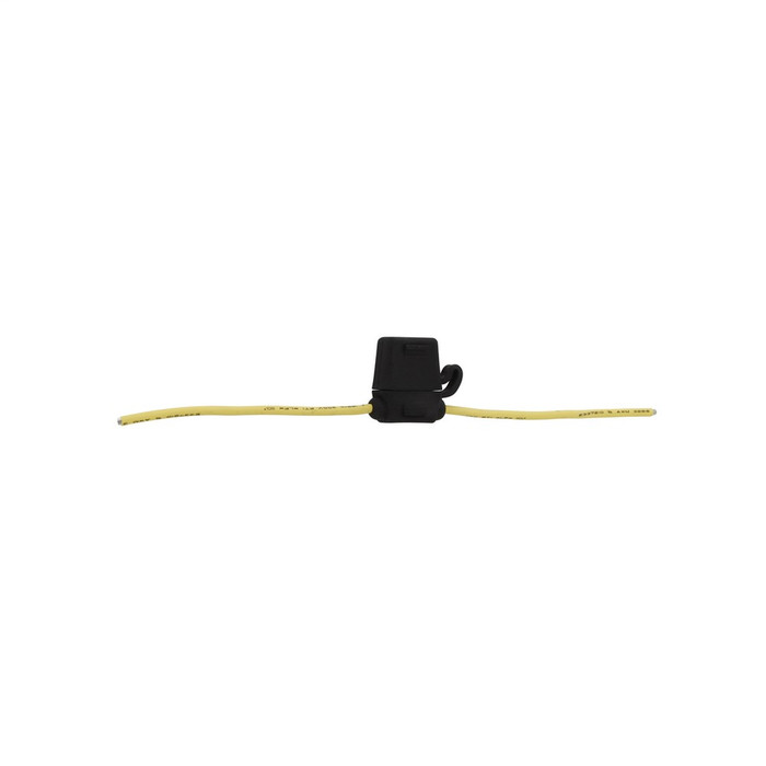 Bussmann HHG Fuse Holder for Electrical Panels