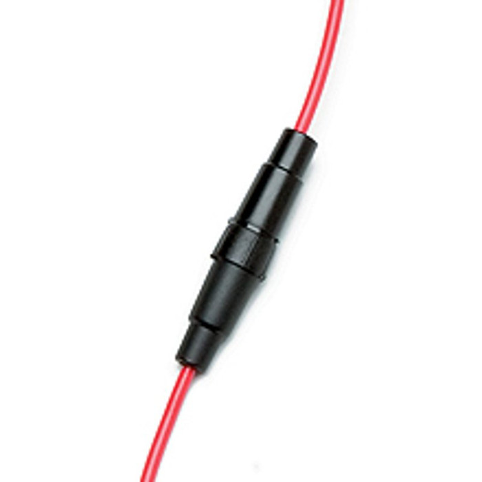 Bussmann HHT Fuseholder