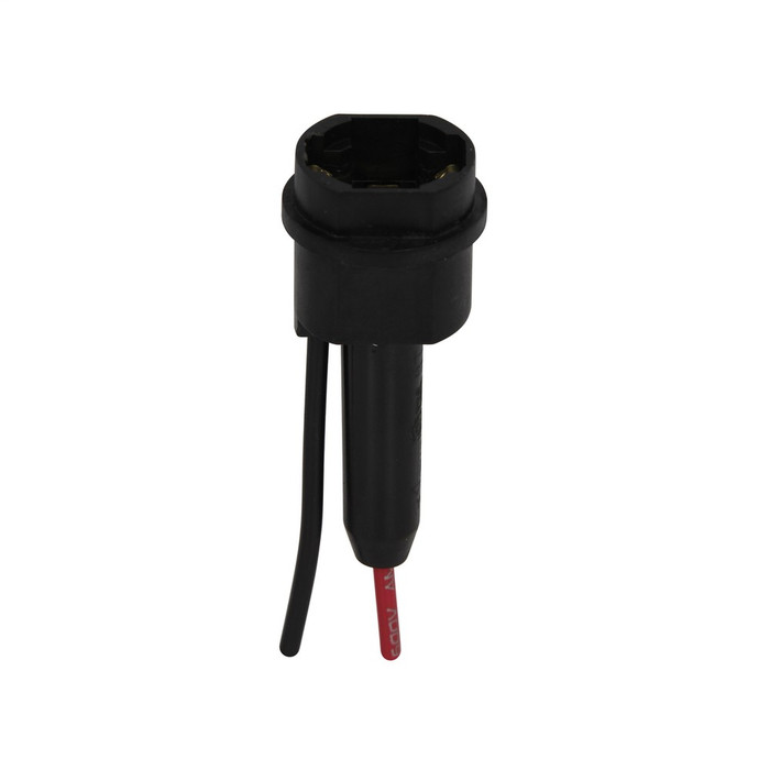 Bussmann HLR-2A Electrical Fuse Holder Assembly