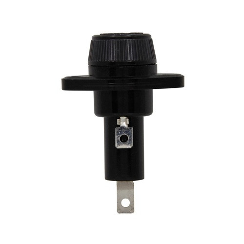 Bussmann HPF-RR Fuse Holder for Electrical Circuit Protection