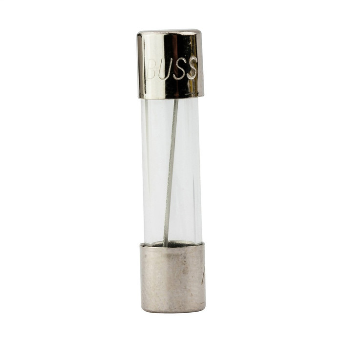 Bussmann SFE-14 Eaton Bussmann Series Fast-Acting Miniature Automotive Fuse