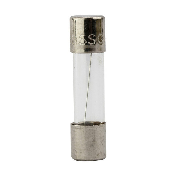Bussmann GMA-2-R Fast-Acting Fuse