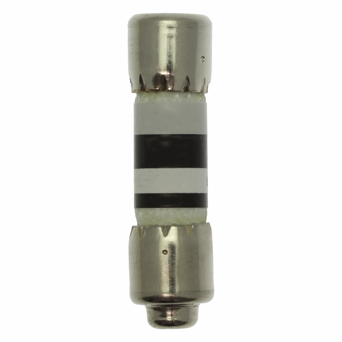 Bussmann FNQ-R-4 Class CC Time-Delay Fuse