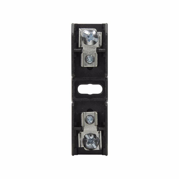 Bussmann BG3011SQ Fuse Block